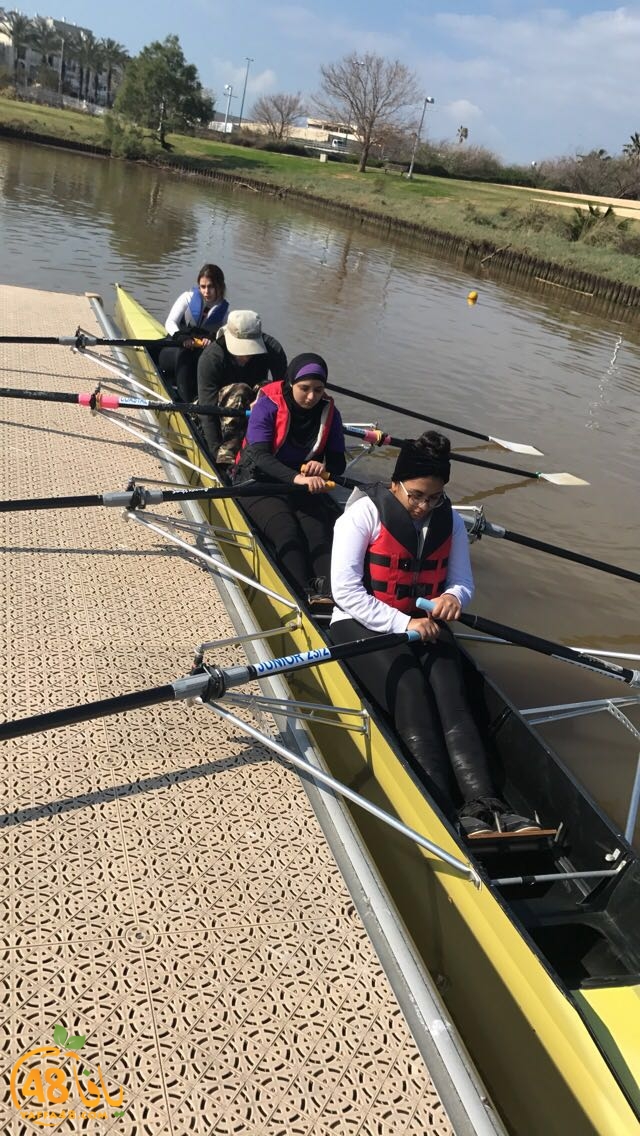 future jaffajh3 (2).jpg